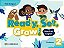 Ready, Set, Grow! 2 - Workbook - American English - Imagem 1