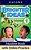 Brighter Ideas 1 - Class Book With Online Practice Capitalized Edition - Imagem 1