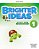 Brighter Ideas 1 - Activity Book Capitalized Edition - Imagem 1