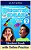 Brighter Ideas 2 - Class Book With Online Practice Capitalized Edition - Imagem 1