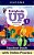 Everybody Up - Level 1 - Student Book With Online Practice - Imagem 1