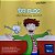DR. Ploc - The Friendly Dentist - Imagem 1