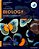 Oxford Resources For Ib DP Biology: Course Book - Imagem 1