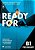 Ready For B1 Preliminary - Student´s Book With Key + App - Imagem 1