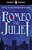 Romeu E Julieta - Penguin Reader Starter - Imagem 1