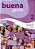 Buena Gente 2 - Libro Del Alumno Com Digital Pack - Imagem 1