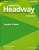 American Headway Starter - Teacher's Book With Testing Program - Third Edition - Imagem 1