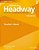 American Headway 2 - Teacher's Resource Book With Testing Program - Third Edition - Imagem 1
