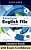 American English File 2 - Student´s Book With Exame Confidence - 4Th Edition - Imagem 1