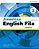 American English File 2 - Workbook - 4Th Edition - Imagem 1