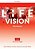 Life Vision Pre-Intermediate - Workbook - Imagem 1