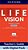 Life Vision Pre-Intermediate - Teacher Guide Digital PK - Imagem 1