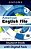 American English File 2 - Student´s Book With Digital Pack - 4Th Edition - Imagem 1