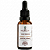Sérum Hidratante Vitamina C Complex + Ácido Hialurônico Emporium Solini - Imagem 1