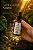 Sérum Hidratante Vitamina C Complex + Ácido Hialurônico Emporium Solini - Imagem 3