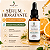 Sérum Hidratante Vitamina C Complex + Ácido Hialurônico Emporium Solini - Imagem 6