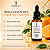 Sérum Hidratante Vitamina C Complex + Ácido Hialurônico Emporium Solini - Imagem 9