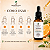 Sérum Hidratante Vitamina C Complex + Ácido Hialurônico Emporium Solini - Imagem 8