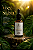 Sérum Hidratante Vitamina C Complex + Ácido Hialurônico Emporium Solini - Imagem 2