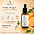 Sérum Hidratante Vitamina C Complex + Ácido Hialurônico Emporium Solini - Imagem 10