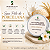 Pasta Esfoliante de Arroz com Leite de Cabra Emporium Solini - Imagem 7