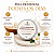 Pasta Esfoliante de Arroz com Leite de Cabra Emporium Solini - Imagem 3