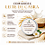 Pasta Esfoliante de Arroz com Leite de Cabra Emporium Solini - Imagem 4