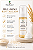 Espuma de Limpeza Facial Clareadora Pele de Porcelana Limpeza Profunda - Imagem 4