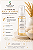 Espuma de Limpeza Facial Clareadora Pele de Porcelana Limpeza Profunda - Imagem 5