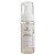Espuma De Limpeza Facial Clareadora - Imagem 1