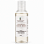 Tônico Facial Água de Arroz Emporium Solini Limpeza, Equilíbrio e Luminosidade - Imagem 1