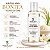 Tônico Facial Água de Arroz Emporium Solini Limpeza, Equilíbrio e Luminosidade - Imagem 5