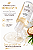 Tônico Facial Água de Arroz Emporium Solini Limpeza, Equilíbrio e Luminosidade - Imagem 6