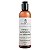 Shampoo Antiqueda E Para Crescimento - Imagem 1
