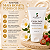 Creme Facial Antissinais Vitamina C Hidratação Pele Firme e Radiante - Imagem 7
