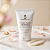 Creme Facial Antissinais Vitamina C Hidratação Pele Firme e Radiante - Imagem 2