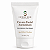 Creme Facial Antissinais Vitamina C Hidratação Pele Firme e Radiante - Imagem 1