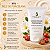 Creme Facial Antissinais Vitamina C Hidratação Pele Firme e Radiante - Imagem 8