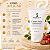 Creme Facial Antissinais Vitamina C Hidratação Pele Firme e Radiante - Imagem 6