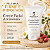 Creme Facial Antissinais Vitamina C Hidratação Pele Firme e Radiante - Imagem 3