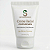 Creme Facial Hidratante Antissinais - Imagem 1