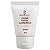 Creme Facial Hidratante Clareador - Imagem 1