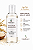 Kit Água de Arroz Clareador Facial Limpeza Hidratação e Renovação da Pele - Imagem 5