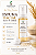 Kit Água de Arroz Clareador Facial Limpeza Hidratação e Renovação da Pele - Imagem 7