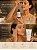 Kit Água de Arroz Clareador Facial Limpeza Hidratação e Renovação da Pele - Imagem 2
