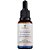 Retinol Anti Rugas e Idade Vitamina A Skin Care 30ml - Anti Rugas - Manchas - Idade - Imagem 1