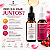 Sérum Vitamina C + Óleo de Rosa Mosqueta - Imagem 6