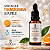 Sérum Vitamina C + Óleo de Rosa Mosqueta - Imagem 8