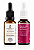 Sérum Vitamina C + Óleo de Rosa Mosqueta - Imagem 1