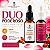 Sérum Vitamina C + Óleo de Rosa Mosqueta - Imagem 7